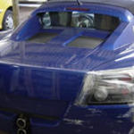 chrashed_029.jpg