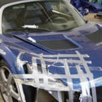 chrashed_030.jpg