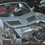 chrashed_033.jpg