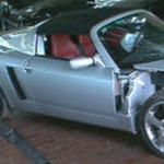chrashed_034.jpg