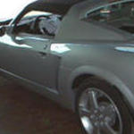chrashed_036.jpg