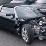 chrashed_038.jpg