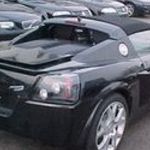 chrashed_039.jpg