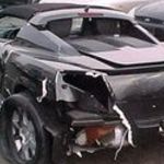 chrashed_040.jpg