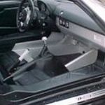 chrashed_041.jpg