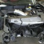 chrashed_052a.jpg