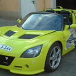 chrashed_031.jpg