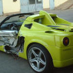 chrashed_032.jpg