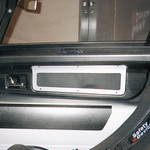 eco05.jpg