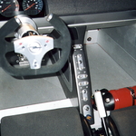 eco06.jpg