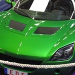 gruener_eds_turbo_001.jpg