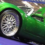 gruener_eds_turbo_002.jpg