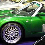 gruener_eds_turbo_004.jpg