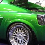 gruener_eds_turbo_005.jpg