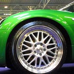gruener_eds_turbo_006.jpg