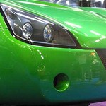 gruener_eds_turbo_007.jpg