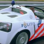 opel_speedster_1024x768_polizei.jpg