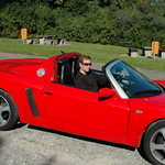Journalistische_Pix,_die_2te_086.jpg