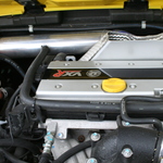 NY_HF_028.jpg