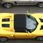 Opel_Speedster_Turbo_70.jpg