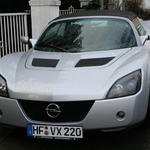 Opel_Speedster_Turbo_85.jpg