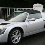 Opel_Speedster_Turbo_87.jpg
