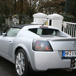 Opel_Speedster_Turbo_90.jpg
