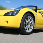 Speedster_006.jpg