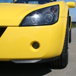 Speedster_009.jpg