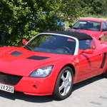 Speedster_01.jpg
