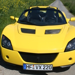 Speedster_011.jpg