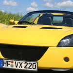Speedster_016.jpg