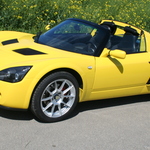 Speedster_019.jpg