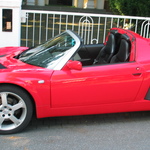 Speedster_02.jpg
