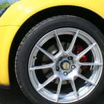 Speedster_022.jpg