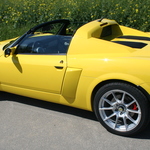 Speedster_023.jpg