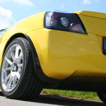 Speedster_027.jpg