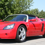 Speedster_03.jpg