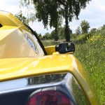 Speedster_035.jpg