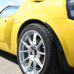 Speedster_039.jpg
