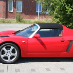 Speedster_04.jpg