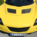 Speedster_041.jpg