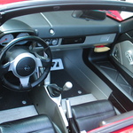 Speedster_05.jpg
