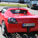 Speedster_07.jpg
