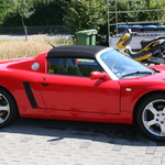 Speedster_08.jpg