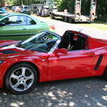 Speedster_10.jpg