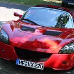 Speedster_15.jpg