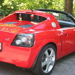 Speedster_17.jpg