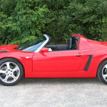 Speedster_27.jpg