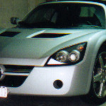 cedric_014.jpg